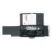 Leica BC-SCL4 Battery Charger - M10, Q2, SL Typ 601 - Genuine Original Boxed