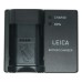 Leica BC-SCL4 Battery Charger - M10, Q2, SL Typ 601 - Genuine Original Boxed