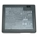 Leica BC-SCL4 Battery Charger - M10, Q2, SL Typ 601 - Genuine Original Boxed