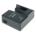 Leica BC-SCL4 Battery Charger - M10, Q2, SL Typ 601 - Genuine Original Boxed