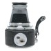 OTXBO Leica Visolex II CTDYM Leitz rangefinder to SLR camera converter