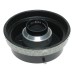 Circular lens board Meoptar Belar 1:4.5 f=50mm enlarging lens 4.5/50 f/4.5