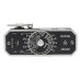 Vintage cold shu rangefinder accessory ffwb meter combi meter Germany