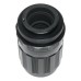 Pentax Super Takumar Asahi 3.5/135mm f/3.4 tele lens screw mount SLR