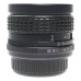 SMC Pentax 1:3.5/24 wide angle vintage slr lens f=24mm f/3.5 cap filter