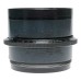 Rodenstock-Apo-Ronar 1:9 f=600 vintage lens large heavy glass 9/600mm