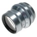 EBATA 1:4.5 f=135mm C. enlarging lens M39mm screw mount f/4.5