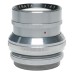 EBATA 1:4.5 f=135mm C. enlarging lens M39mm screw mount f/4.5