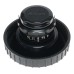 EL-Nikkor 1:4 f=50mm Nikon enlarging lens 39mm caps keeper