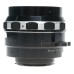 Curtagon 1:4/28 Schneider SLR wide angle prime lens f=28mm f/4