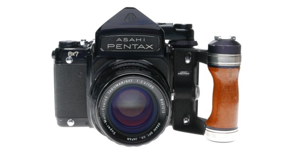 Cameratique_stock_100-110_71-