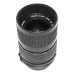 Canon Zoom Lens FD 35-70mm 1:4 vintage film camera lens excellent
