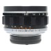 Leica M Canon 0.95/50mm fast f/0.95 dream lens 1:0,95 BOKEH Stunning