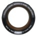 Leica M Canon 0.95/50mm fast f/0.95 dream lens 1:0,95 BOKEH Stunning