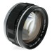 Leica M Canon 0.95/50mm fast f/0.95 dream lens 1:0,95 BOKEH Sublime