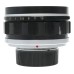 Leica M Canon 0.95/50mm fast f/0.95 dream lens 1:0,95 BOKEH Sublime