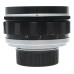 Leica M Canon 0.95/50mm fast f/0.95 dream lens 1:0,95 BOKEH Sublime