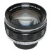 Leica M Canon 0.95/50mm fast f/0.95 dream lens 1:0,95 BOKEH Sublime