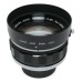 Leica M Canon 0.95/50mm fast f/0.95 dream lens 1:0,95 BOKEH Sublime