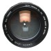 Leica M Canon 0.95/50mm fast f/0.95 dream lens 1:0,95 BOKEH Sublime