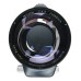 Mirotar Carl Zeiss 1:4.5 f=500mm rare Contarex SLR camera lens 4.5/500 mirror