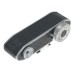 ISING Bergneustadt rangefinder camera accessory hot shu Germany