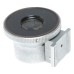 Leitz Wetzlar 13,5 cm Leica rangefinder camera view finder frame