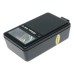 Nikon SB-E camera flash accessory attachment in cold shu film camera 35mm