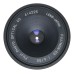 Fujinon-ES 1:4/50 Fuji Photo Optical enlarging lens M39 f=50mm prime