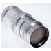 Kiev Jupiter-11 M39 Camera Lens 1:4 135mm Zeiss Sonnar Copy
