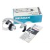 Minox C Tripod Clamp for 8x11 Subminiature Spy Camera