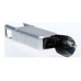 Minox C Subminiature Spy Camera Cube Flash Adapter