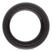 Kern Macro-Yvar 1:3.3 f=150mm Bolex H16 Movie Camera Lens