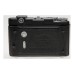 Zeiss Super Ikonta B 532/16 Folding Camera Opton Tessar 2.8 80mm