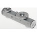 Brownie Measure-Rite Rangefinder Camera Distance Meter