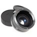 Leitz Leicaflex Camera Extension Tube Converter 14134-1 14134-2