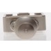 Leitz Wetzlar Prisma Verschluss Leica M39 Double Release Adapter