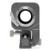 Leitz Leica Macro Focusing Bellows with 16558 Adapter