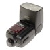 Nikon SB-25 Autofocus Speedlight Hot Shoe Camera Flash Unit
