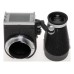 Leitz Visoflex II OTDYM 90 Degree Finder OTXBO for Leica M Camera