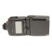 Nikon SB-25 Autofocus Speedlight Hot Shoe Camera Flash Unit