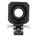 Leitz 16555 UXOOR Universal Focusing Bellows for Leica M