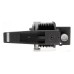Leitz 16555 UXOOR Universal Focusing Bellows for Leica M