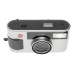 Leica C3 Compact 35mm Film Camera Vario Elmar 28-80 in Box