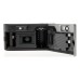 Leica C3 Compact 35mm Film Camera Vario Elmar 28-80 in Box
