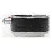 Leitz Adapter 14158-1 14158-2 Leica R Camera Extension Tube