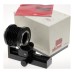 Leitz Leica Camera Focusing Bellows-R in Box 16860