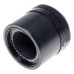 Leitz Leicaflex Macro-Elmar 1:4/100mm Bellows Lens 11230