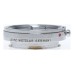 Leitz OUFRO Extension Ring Adapter for Leica M Camera 16469