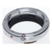 Leitz OUFRO Extension Ring Adapter for Leica M Camera 16469